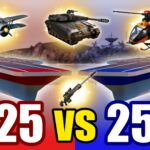 【注目の島】Carriers