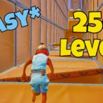 【注目の島】DEATHRUN PARKOUR 250+