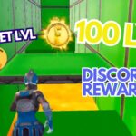 【注目の島】Deathrun 100+ levels