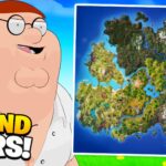 【注目の島】💥ISLAND WARS💥