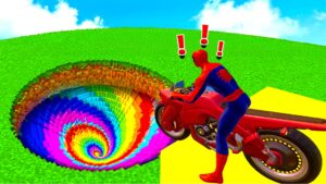 【注目の島】Driving Simulator Ffa 🏎️💨