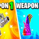 【注目の島】⭐️ SUPER GUN GAME 🔫 DRIVE ONE SHOT 🎯