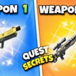 【注目の島】⭐️ CRAZY GUN GAME 🔫 ONE SHOT 🎯