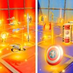 【注目の島】🔥TOTAL DESTRUCTION🔥