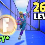 【注目の島】💫EASY💫DEATHRUN 260+