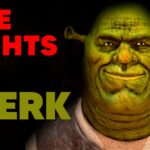 【注目の島】SHERK HOTEL