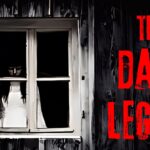 【注目の島】[HORROR] FRIGHTMARES