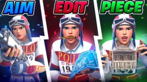 【注目の島】📦Ultimate Box Fighting Practice📦