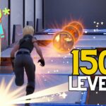 【注目の島】Default Deathrun 150+