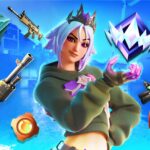 【注目の島】Battle Team Class - DEPOSIT 💥
