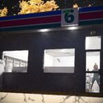 【注目の島】THE NIGHT SHIFT [HORROR]