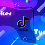 【注目の島】🔴 Tiktoker Tycoon