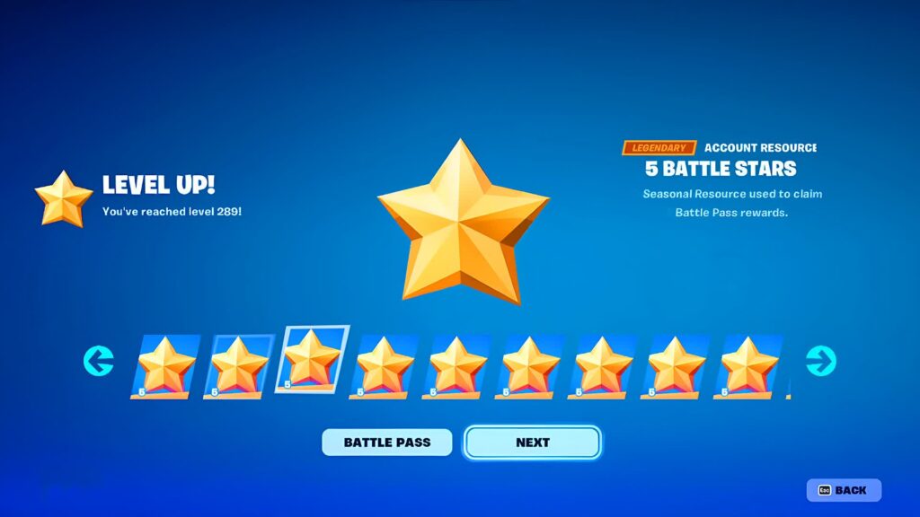 【注目の島】99 BOTS FARM OG BOT ROYALE 🏆 AIM 🎯