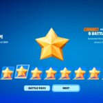 【注目の島】99 BOTS FARM OG BOT ROYALE 🏆 AIM 🎯