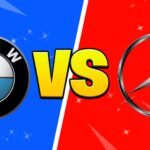 【注目の島】EPIC CRAZY RED VS BLUE 🔴🔵