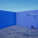 【注目の島】La Fosse - Free for all