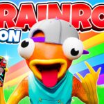 【注目の島】🤪 BRAINROT TYCOON 🧠