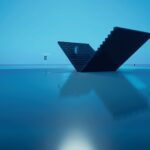 【注目の島】Steinn 1v1