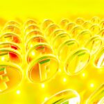 【注目の島】99 BOTS OG EASY BOT ROYALE ⭐️