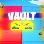 【注目の島】FUN RED VS BLUE GUN GAME HERO ONE SHOT