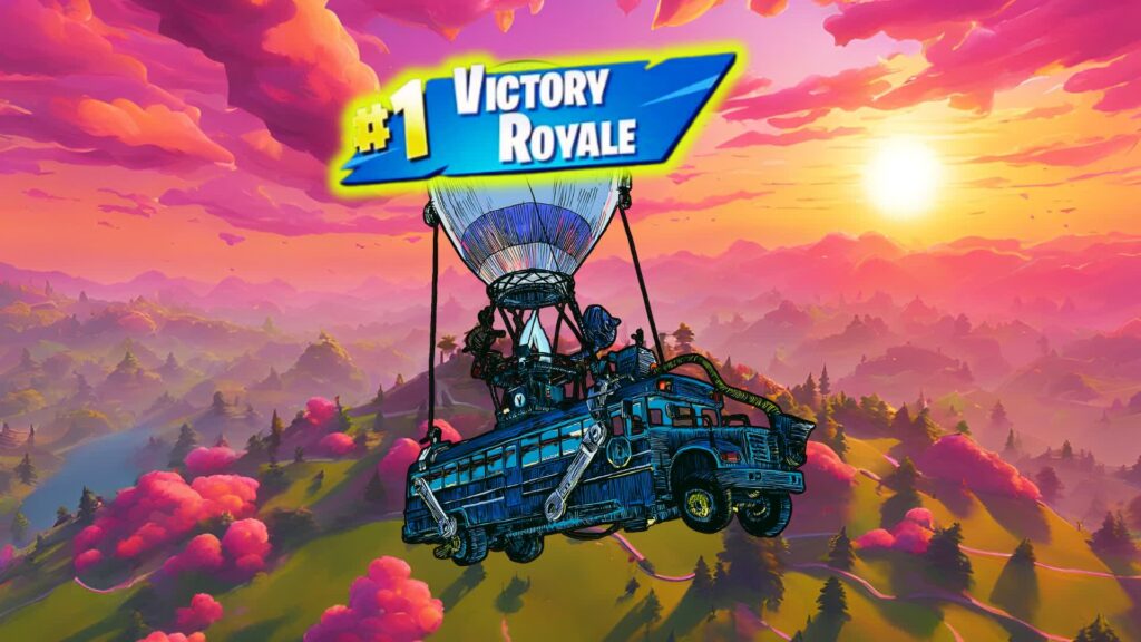 【注目の島】99 BOTS CH 2 OG BOT ROYALE  🏆