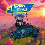 【注目の島】99 BOTS CH 2 OG BOT ROYALE  🏆