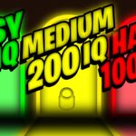 【注目の島】3 in 1 Escape Room