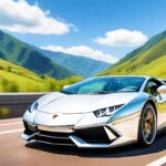 【注目の島】💎MAGNIFICENT FFA ACTION DRIVING BUILD🔫