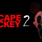 【注目の島】MICKEY 2 [HORROR]