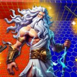 【注目の島】DELUX RED VS BLUE 🔵🔴