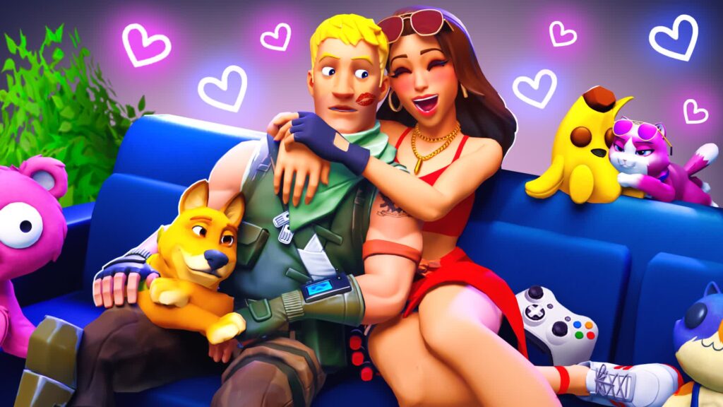 【注目の島】FLAKEZC PARTY HOTEL