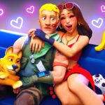 【注目の島】FLAKEZC PARTY HOTEL