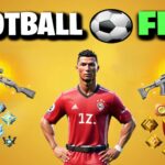 【注目の島】FOOTBALL FFA ⚽