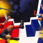 【注目の島】EURO FINALS PIT 🏴 🇪🇸