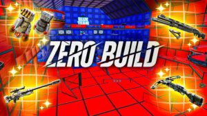 【注目の島】💯 RED VS BLUE 🥶 RUMBLE 🔴🔵