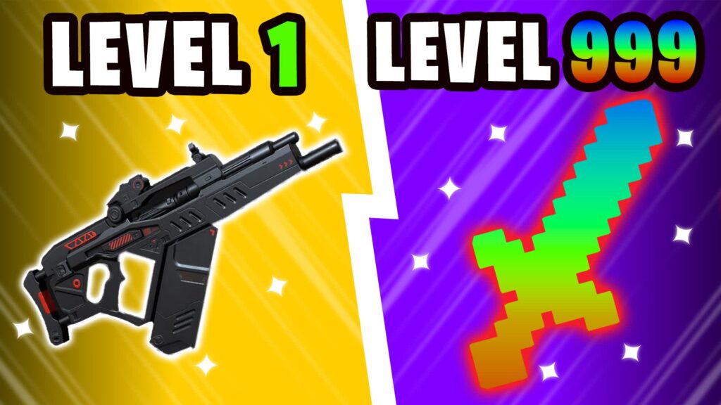 【注目の島】😎ULTRA🎯CUSTOM ONE SHOT TILTED