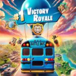 【注目の島】100 BOTS OG BOT ROYALE⭐️MEDAL