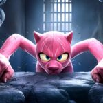 【注目の島】Escape From Prison 🚔