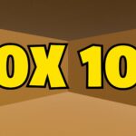 【注目の島】BOX 100