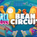 【注目の島】Bean Circuit