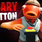 【注目の島】SCARY BUTTON [HORROR]