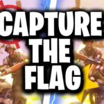 【注目の島】🚩CTF WARZONE 🚀