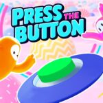 【注目の島】Press The Button
