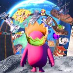 【注目の島】ORIGINAL OnlyUp!🌄