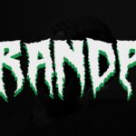 【注目の島】GRANDPA