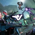 【注目の島】💠Boreas - Invasion PvPvE