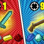 【注目の島】FORTCRAFT GUNGAME 🔫CUSTOM GUNS