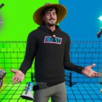 【注目の島】MR BEAST GREEN VS BLUE 🟢🔵