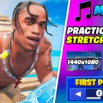 【注目の島】🎵NCS 1V1 [MUSIC]🎹