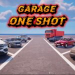 【注目の島】🔴🔴 ONE SHOT GARAGE 🔴🔴